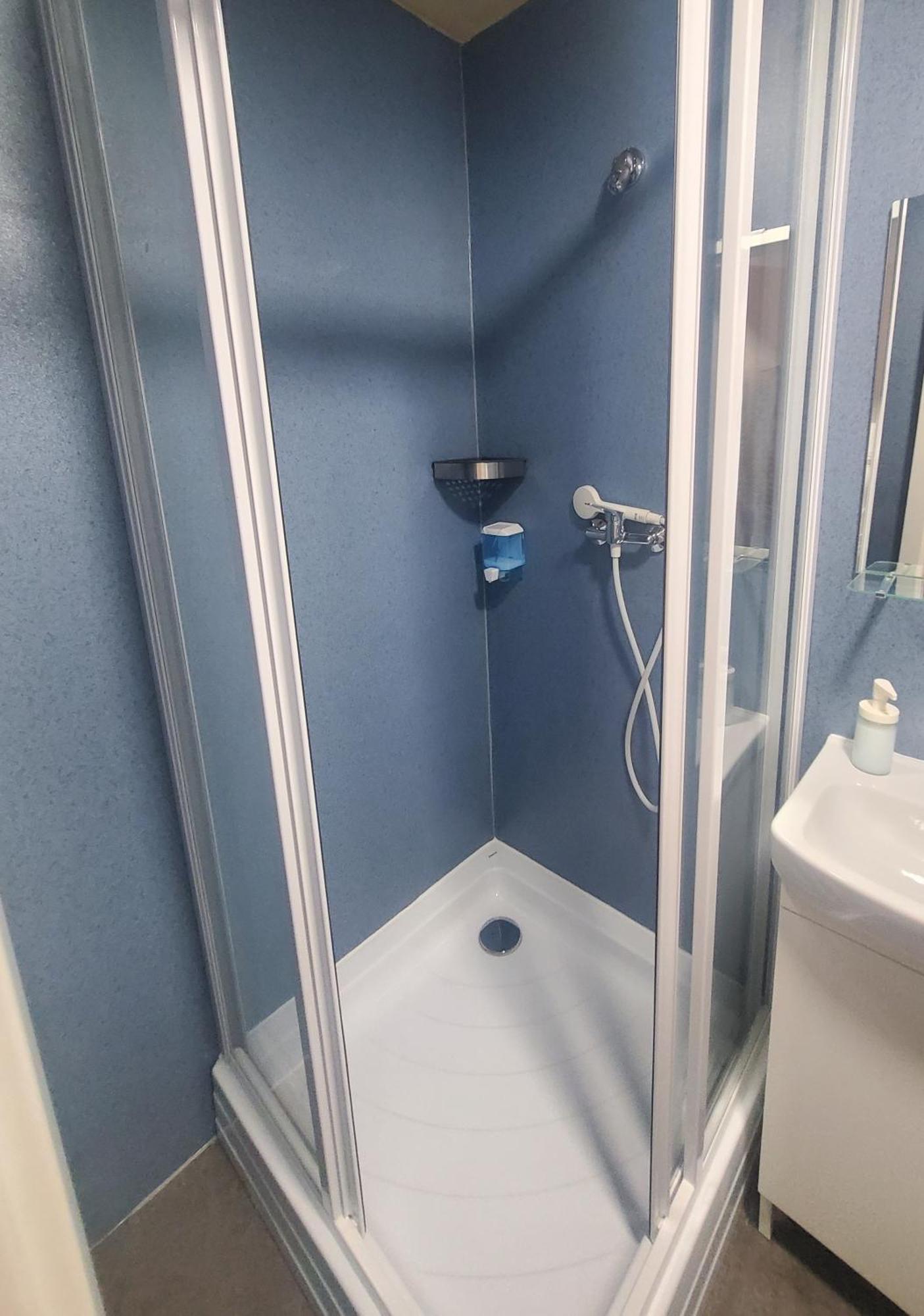 Treestyle Deluxe Rooms Budapest Bagian luar foto
